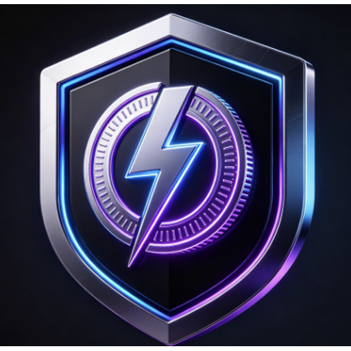 V体育 Logo